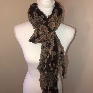 Scarf; 2 for $10